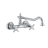 BUGNATESE PRINCETON 852 - ΜΠΑΤΑΡΙΑ ΚΟΥΖΙΝΑΣ ΤΟΙΧΟΥ , ΧΡΩΜΕ