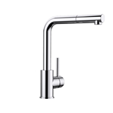 BLANCO MILA-S ΧΡΩΜΕ - ΜΠΑΤΑΡΙΑ ΚΟΥΖΙΝΑΣ ΜΕ ΝΤΟΥΣ GERMANY 519810