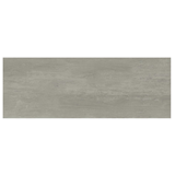 CHESTER CENIZA 41X114 - ΠΛΑΚΑΚΙ ΓΡΑΝΙΤΗ RETTIFICATO SPAIN