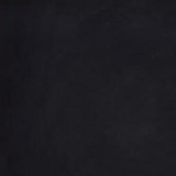 SUPER BLACK 60X60 RETTIFICATO- ΠΛΑΚΑΚΙ ΜΑΥΡΟΣ ΓΥΑΛΙΣΤΕΡΟΣ ΓΡΑΝΙΤΗΣ