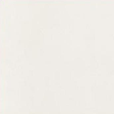 SUPER WHITE 60X60 RETTIFICATO NANOTECH - ΛΕΥΚΟΣ ΓΥΑΛΙΣΤΕΡΟΣ ΓΡΑΝΙΤΗΣ