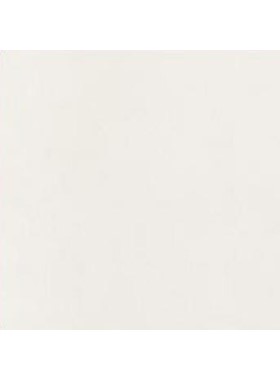SUPER WHITE 60X60 RETTIFICATO NANOTECH - ΛΕΥΚΟΣ ΓΥΑΛΙΣΤΕΡΟΣ ΓΡΑΝΙΤΗΣ