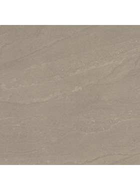 AUGUSTA 60X60 RETTIFICATO NANOTECH - ΓΥΑΛΙΣΜΕΝΟΣ ΓΡΑΝΙΤΗΣ ΓΚΡΙ