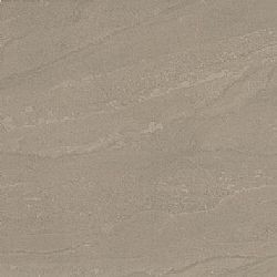 AUGUSTA 60X60 RETTIFICATO NANOTECH - ΓΥΑΛΙΣΜΕΝΟΣ ΓΡΑΝΙΤΗΣ ΓΚΡΙ