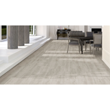 MARYLAND GRIS 20Χ114 RETTIFICATO - ΓΡΑΝΙΤΗΣ ΔΑΠΕΔΟΥ ΣΕ ΣΤΥΛ ΞΥΛΟΥ (SPAIN)