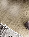 MARAZZI TREVERKWAY ROVERE 15Χ90 - ΓΡΑΝΙΤΗΣ ΔΑΠΕΔΟΥ ΣΕ ΣΤΥΛ ΞΥΛΟΥ ( ITALY)