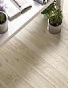 MARAZZI TREVERKWAY BETULLA 15Χ90 - ΓΡΑΝΙΤΗΣ ΔΑΠΕΔΟΥ ΣΕ ΣΤΥΛ ΞΥΛΟΥ (ITALY)