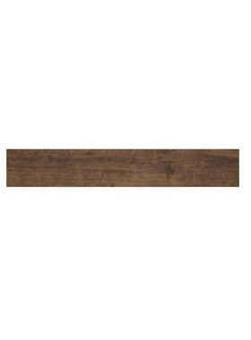MARAZZI TREVERKWAY QUERCIA 15Χ90 - ΓΡΑΝΙΤΗΣ ΔΑΠΕΔΟΥ ΣΕ ΣΤΥΛ ΞΥΛΟΥ (ITALY)