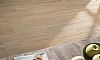 MARAZZI PLANET BEIGE 15Χ90 - ΓΡΑΝΙΤΗΣ ΔΑΠΕΔΟΥ ΣΕ ΣΤΥΛ ΞΥΛΟΥ (MADE IN ITALY)