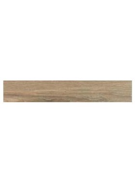 MARAZZI PLANET BEIGE 15Χ90 - ΓΡΑΝΙΤΗΣ ΔΑΠΕΔΟΥ ΣΕ ΣΤΥΛ ΞΥΛΟΥ (MADE IN ITALY)
