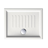 ΝΤΟΥΣΙΕΡΑ ΟΡΘΟΓΩΝΙΑ ΠΟΡΣΕΛΑΝΗΣ GSI SLIM 3589 (100X70Χ6)