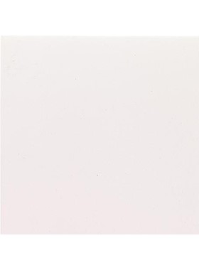 PRISM BLANCO 33.8Χ33.8 - ΛΕΥΚΟ ΠΛΑΚΙΔΙΟ ΔΑΠΕΔΟΥ ΜΑΤ (MADE IN SPAIN) 