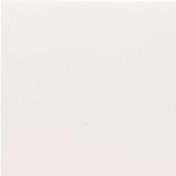 PRISM BLANCO 33.8Χ33.8 - ΛΕΥΚΟ ΠΛΑΚΙΔΙΟ ΔΑΠΕΔΟΥ ΜΑΤ (MADE IN SPAIN) 