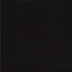 PRISM NEGRO 33.8Χ33.8 - ΜΑΥΡΟ ΠΛΑΚΙΔΙΟ ΔΑΠΕΔΟΥ ΜΑΤ (MADE IN SPAIN) 