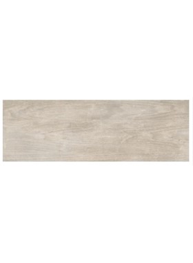 COLT SAND 28X85 - ΠΛΑΚΙΔΙΟ ΜΠΑΝΙΟΥ ΓΥΑΛΙΣΤΕΡΟ