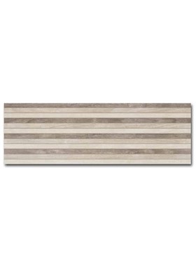 COLT LISTONES 28X85 - ΠΛΑΚΙΔΙΟ ΜΠΑΝΙΟΥ ΓΥΑΛΙΣΤΕΡΟ