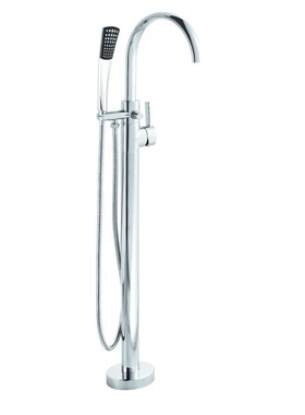 KARAG PRAXIS SINAR FA 2000 - ΜΠΑΤΑΡΙΑ ΛΟΥΤΡΟΥ ΕΠΙΔΑΠΕΔΙΑ (ΠΛΗΡΗΣ)