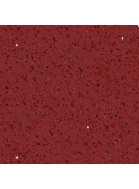 EROS STELLAR - ΠΑΓΚΟΣ ΚΟΥΖΙΝΑΣ ΧΑΛΑΖΙΑΚΟΣ SILESTONE BY BILLIS 100Χ60cm
