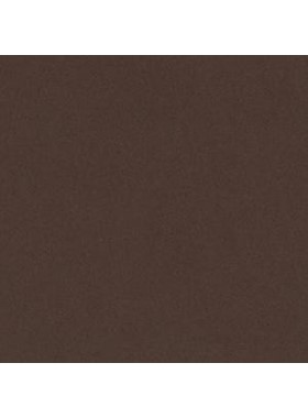GEDATSU - ΠΑΓΚΟΣ ΚΟΥΖΙΝΑΣ ΧΑΛΑΖΙΑ SILESTONE BY BILLIS 100x60cm
