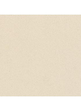 HAIKU - ΠΑΓΚΟΣ ΚΟΥΖΙΝΑΣ ΧΑΛΑΖΙΑ SILESTONE BY BILLIS 100x60cm