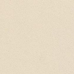 HAIKU - ΠΑΓΚΟΣ ΚΟΥΖΙΝΑΣ ΧΑΛΑΖΙΑ SILESTONE BY BILLIS 100x60cm