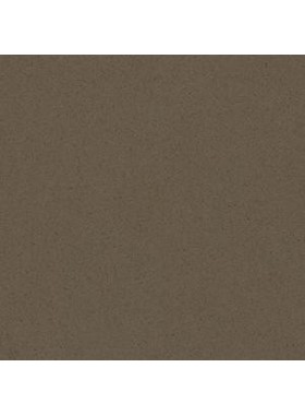 UNSUI - ΠΑΓΚΟΣ ΚΟΥΖΙΝΑΣ ΧΑΛΑΖΙΑ SILESTONE BY BILLIS 100x60cm