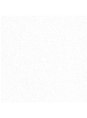 ROYAL BLANC - ΟΛΟΛΕΥΚΟΣ ΠΑΓΚΟΣ ΚΟΥΖΙΝΑΣ ΧΑΛΑΖΙΑ HANSTONE