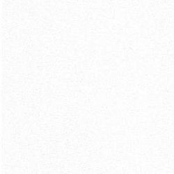 ROYAL BLANC - ΟΛΟΛΕΥΚΟΣ ΠΑΓΚΟΣ ΚΟΥΖΙΝΑΣ ΧΑΛΑΖΙΑ HANSTONE