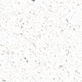 WHITE MIRROR - ΠΑΓΚΟΣ ΚΟΥΖΙΝΑΣ ΧΑΛΑΖΙΑ BY BILLIS