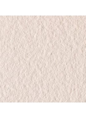 BIANCO CREMA VESUVIO - ΠΑΓΚΟΣ ΚΟΥΖΙΝΑΣ LAPITEC 