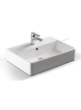 SEREL TETRA 2047 60Χ42 - ΝΙΠΤΗΡΑΣ ΠΟΡΣΕΛΑΝΗΣ ΕΠΙΤΟΙΧΟΣ ή ΕΠΙΤΡΑΠΕΖΙΟΣ