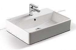 SEREL TETRA 2047 60Χ42 - ΝΙΠΤΗΡΑΣ ΠΟΡΣΕΛΑΝΗΣ ΕΠΙΤΟΙΧΟΣ ή ΕΠΙΤΡΑΠΕΖΙΟΣ