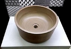 LISCIO COFFEE Φ40 CM - ΧΕΙΡΟΠΟΙΗΤΟΣ ΚΑΦΕ ΣΤΡΟΓΓΥΛΟΣ ΝΙΠΤΗΡΑΣ