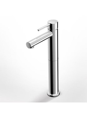 EURORAMA TONDA 145310P  - ΜΠΑΤΑΡΙΑ ΝΙΠΤΗΡΟΣ ΨΗΛΗ ME ΒΑΛΒΙΔΑ