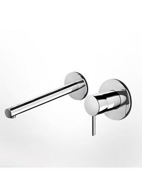 EURORAMA TONDA 145904 - ΜΠΑΤΑΡΙΑ ΝΙΠΤΗΡΟΣ ΕΝΤΟΙΧΙΣΜΕΝΗ ΧΡΩΜΕ