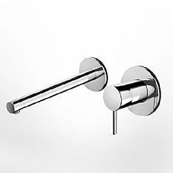 EURORAMA TONDA 145904 - ΜΠΑΤΑΡΙΑ ΝΙΠΤΗΡΟΣ ΕΝΤΟΙΧΙΣΜΕΝΗ ΧΡΩΜΕ