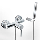 EURORAMA TONDA 145150-100 - ΜΠΑΤΑΡΙΑ ΝΤΟΥΣΙΕΡΑΣ