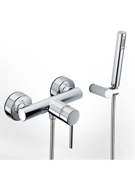 EURORAMA TONDA 145150-100 - ΜΠΑΤΑΡΙΑ ΝΤΟΥΣΙΕΡΑΣ