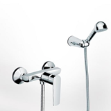 EURORAMA KLINT 142150 - ΜΠΑΤΑΡΙΑ ΝΤΟΥΣΙΕΡΑΣ