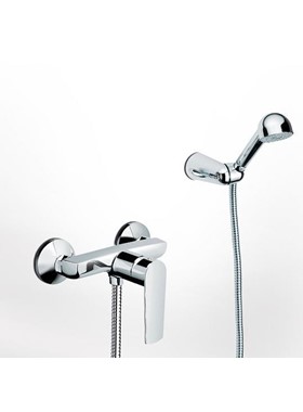 EURORAMA KLINT 142150 - ΜΠΑΤΑΡΙΑ ΝΤΟΥΣΙΕΡΑΣ