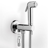 FLUSH 2 E136005 - ΠΑΡΟΧΗ ΜΕ ΝΤΟΥΖΑΚΙ ΓΙΑ ΜΠΙΝΤΕ (ΜΟΝΟ ΚΡΥΟ) ΧΡΩΜΕ