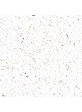 WHITE MIRROR - ΠΑΓΚΟΣ ΛΟΥΤΡΟΥ ΧΑΛΑΖΙΑ 