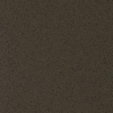 TIFFANY GREY - ΠΑΓΚΟΙ ΜΠΑΝΙΟΥ ΧΑΛΑΖΙΑ ΤΕΧΝΟΓΡΑΝΙΤΗ HANSTONE