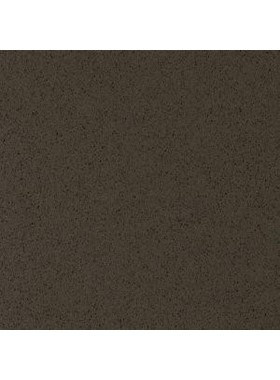 TIFFANY GREY - ΠΑΓΚΟΙ ΜΠΑΝΙΟΥ ΧΑΛΑΖΙΑ ΤΕΧΝΟΓΡΑΝΙΤΗ HANSTONE