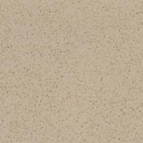 SANDCASTLE - ΠΑΓΚΟΣ ΜΠΑΝΙΟΥ ΧΑΛΑΖΙΑ HANSTONE