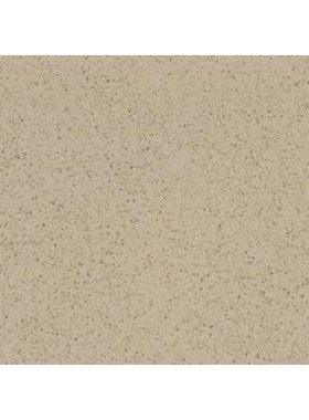 SANDCASTLE - ΠΑΓΚΟΣ ΜΠΑΝΙΟΥ ΧΑΛΑΖΙΑ HANSTONE