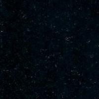 BLACK - ΠΑΓΚΟΣ ΜΠΑΝΙΟΥ ΑΠΟ ΜΑΥΡΟ ΓΡΑΝΙΤΗ ΠΑΧΟΥΣ 2cm