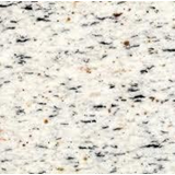 CAMELIA WHITE - ΠΑΓΚΟΣ ΜΠΑΝΙΟΥ ΓΡΑΝΙΤΗ ΠΑΧΟΥΣ 2cm