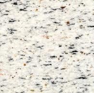 CAMELIA WHITE - ΠΑΓΚΟΣ ΜΠΑΝΙΟΥ ΓΡΑΝΙΤΗ ΠΑΧΟΥΣ 2cm