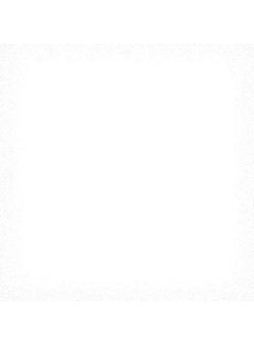 ARTIC WHITE - ΛΕΥΚΟΣ ΠΑΓΚΟΣ ΜΠΑΝΙΟΥ CORIAN